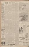 Folkestone, Hythe, Sandgate & Cheriton Herald Saturday 10 April 1926 Page 4