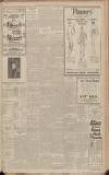 Folkestone, Hythe, Sandgate & Cheriton Herald Saturday 10 April 1926 Page 5