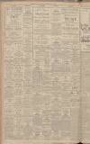 Folkestone, Hythe, Sandgate & Cheriton Herald Saturday 10 April 1926 Page 6