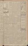 Folkestone, Hythe, Sandgate & Cheriton Herald Saturday 10 April 1926 Page 7