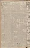 Folkestone, Hythe, Sandgate & Cheriton Herald Saturday 10 April 1926 Page 8