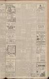 Folkestone, Hythe, Sandgate & Cheriton Herald Saturday 10 April 1926 Page 9