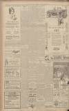 Folkestone, Hythe, Sandgate & Cheriton Herald Saturday 10 April 1926 Page 10