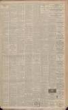 Folkestone, Hythe, Sandgate & Cheriton Herald Saturday 10 April 1926 Page 11