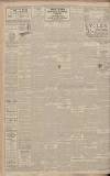 Folkestone, Hythe, Sandgate & Cheriton Herald Saturday 10 April 1926 Page 12