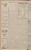 Folkestone, Hythe, Sandgate & Cheriton Herald Saturday 01 May 1926 Page 2