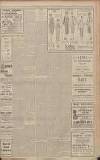Folkestone, Hythe, Sandgate & Cheriton Herald Saturday 01 May 1926 Page 3