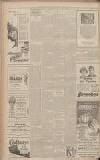 Folkestone, Hythe, Sandgate & Cheriton Herald Saturday 01 May 1926 Page 4