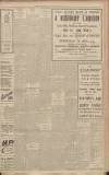 Folkestone, Hythe, Sandgate & Cheriton Herald Saturday 01 May 1926 Page 5