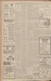 Folkestone, Hythe, Sandgate & Cheriton Herald Saturday 01 May 1926 Page 6