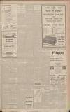 Folkestone, Hythe, Sandgate & Cheriton Herald Saturday 01 May 1926 Page 7