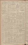 Folkestone, Hythe, Sandgate & Cheriton Herald Saturday 01 May 1926 Page 8