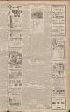 Folkestone, Hythe, Sandgate & Cheriton Herald Saturday 01 May 1926 Page 11
