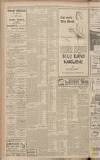 Folkestone, Hythe, Sandgate & Cheriton Herald Saturday 01 May 1926 Page 12