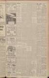 Folkestone, Hythe, Sandgate & Cheriton Herald Saturday 01 May 1926 Page 13