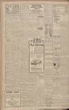 Folkestone, Hythe, Sandgate & Cheriton Herald Saturday 01 May 1926 Page 14