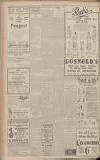 Folkestone, Hythe, Sandgate & Cheriton Herald Saturday 08 May 1926 Page 2