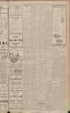 Folkestone, Hythe, Sandgate & Cheriton Herald Saturday 08 May 1926 Page 3
