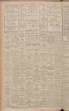 Folkestone, Hythe, Sandgate & Cheriton Herald Saturday 08 May 1926 Page 4