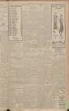 Folkestone, Hythe, Sandgate & Cheriton Herald Saturday 08 May 1926 Page 5