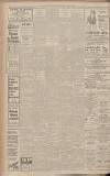 Folkestone, Hythe, Sandgate & Cheriton Herald Saturday 08 May 1926 Page 6