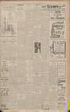 Folkestone, Hythe, Sandgate & Cheriton Herald Saturday 08 May 1926 Page 7