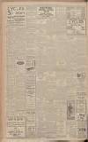Folkestone, Hythe, Sandgate & Cheriton Herald Saturday 08 May 1926 Page 8