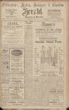 Folkestone, Hythe, Sandgate & Cheriton Herald Saturday 22 May 1926 Page 1