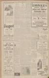 Folkestone, Hythe, Sandgate & Cheriton Herald Saturday 22 May 1926 Page 2