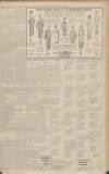 Folkestone, Hythe, Sandgate & Cheriton Herald Saturday 22 May 1926 Page 3