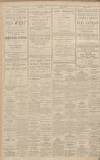 Folkestone, Hythe, Sandgate & Cheriton Herald Saturday 22 May 1926 Page 4