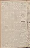 Folkestone, Hythe, Sandgate & Cheriton Herald Saturday 22 May 1926 Page 6