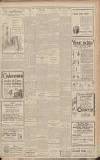 Folkestone, Hythe, Sandgate & Cheriton Herald Saturday 22 May 1926 Page 7