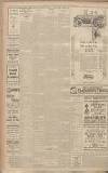 Folkestone, Hythe, Sandgate & Cheriton Herald Saturday 22 May 1926 Page 8