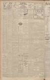 Folkestone, Hythe, Sandgate & Cheriton Herald Saturday 22 May 1926 Page 10