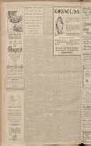 Folkestone, Hythe, Sandgate & Cheriton Herald Saturday 05 June 1926 Page 2
