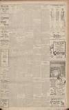 Folkestone, Hythe, Sandgate & Cheriton Herald Saturday 05 June 1926 Page 3
