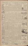 Folkestone, Hythe, Sandgate & Cheriton Herald Saturday 05 June 1926 Page 4