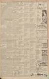 Folkestone, Hythe, Sandgate & Cheriton Herald Saturday 05 June 1926 Page 5