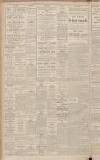 Folkestone, Hythe, Sandgate & Cheriton Herald Saturday 05 June 1926 Page 6