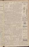 Folkestone, Hythe, Sandgate & Cheriton Herald Saturday 05 June 1926 Page 7