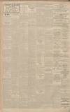 Folkestone, Hythe, Sandgate & Cheriton Herald Saturday 05 June 1926 Page 8