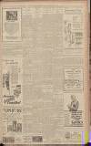 Folkestone, Hythe, Sandgate & Cheriton Herald Saturday 05 June 1926 Page 9