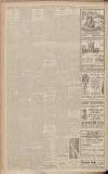 Folkestone, Hythe, Sandgate & Cheriton Herald Saturday 05 June 1926 Page 10