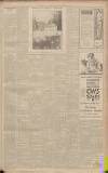 Folkestone, Hythe, Sandgate & Cheriton Herald Saturday 05 June 1926 Page 11