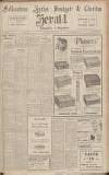 Folkestone, Hythe, Sandgate & Cheriton Herald Saturday 12 June 1926 Page 1
