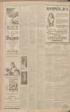 Folkestone, Hythe, Sandgate & Cheriton Herald Saturday 12 June 1926 Page 2