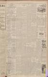Folkestone, Hythe, Sandgate & Cheriton Herald Saturday 12 June 1926 Page 3