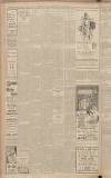 Folkestone, Hythe, Sandgate & Cheriton Herald Saturday 12 June 1926 Page 4