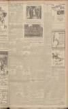 Folkestone, Hythe, Sandgate & Cheriton Herald Saturday 12 June 1926 Page 5